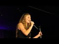 Zoë live im Casino Innsbruck – I just can't stop - YouTube