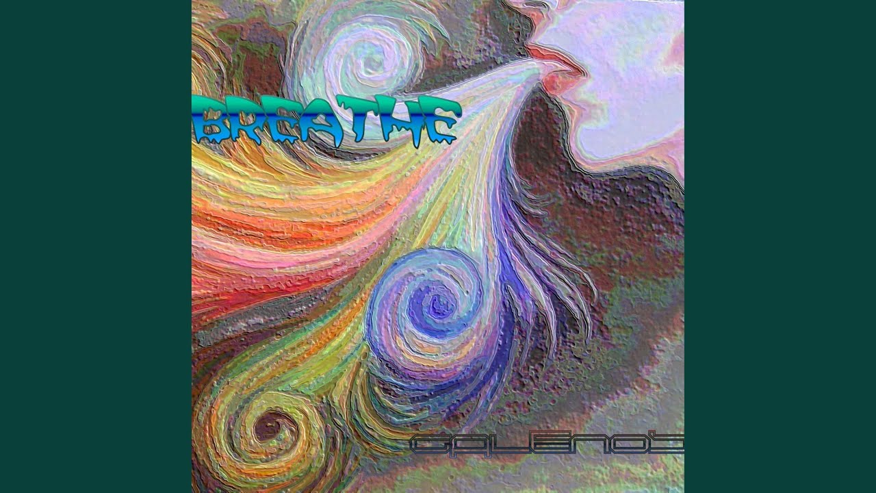 Watch Virus on YouTube Watch Virus on YouTube