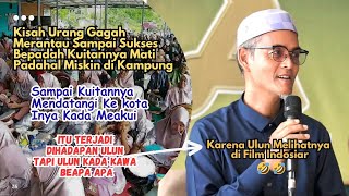 Download Lagu KH. Fakhhruddin Nur Terbaru | Guru Tungkal Tausiah di Ponpes RMA Guntung Manggis Banjarbaru Part 9 MP3