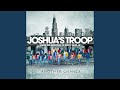 Another Chance mp3
