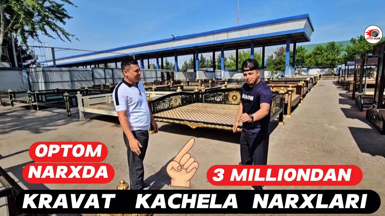 70 XIL TURDAGI SURI KRAVAT KACHALEY NARXLARI OPTOM NARXLARDA OLING..