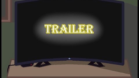 Pulse: Day Two [TRAILER]