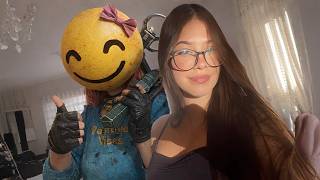 SE EU TILTAR ACABA a LIVE (warzone)