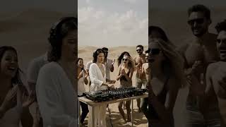 Rap Music/Chuprineza/Silver Lining #rapdance #rapmusic