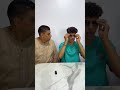 بنت تري شئ غير متوقع في اوضه نومها 3 اكسبلور كوميديات السعودية ضحك  