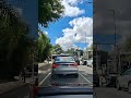 Driving in Brasil Avenue, São Paulo, SP. Brasil #brazil #worldcities #travel #cidadesdobrasil #sampa