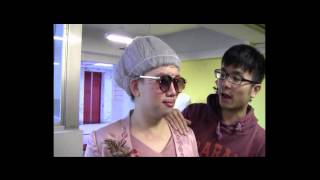 【MMdc 生活】2013_Ruby生日影片