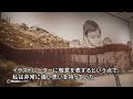 「スター・ウォーズ」支えた芸術家たちに敬意を　ルーカス監督の美術館、ＬＡに開館へ