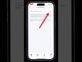 How To Turn On Active Status on Facebook Messenger #activestatus #messenger