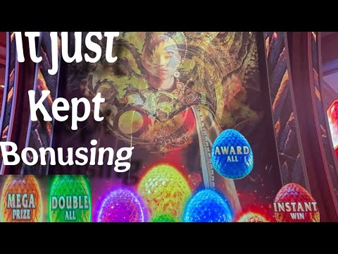 Qorunması Aslan Casino Onlayn Kazino Oynamaq - BONUSLAR VƏ QƏTİ QAZANCLAR