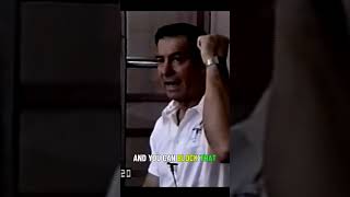 Larry Scott's Intense Pain Barrier Forearm Training #bodybuildinghistory #goldenerabodybuilding