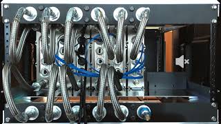 PureSpirIT LiquidCool Solutions