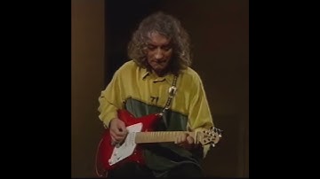 Thumbnail of Albert Lee - Virtuoso Techniques Clip 02 🎶⚡