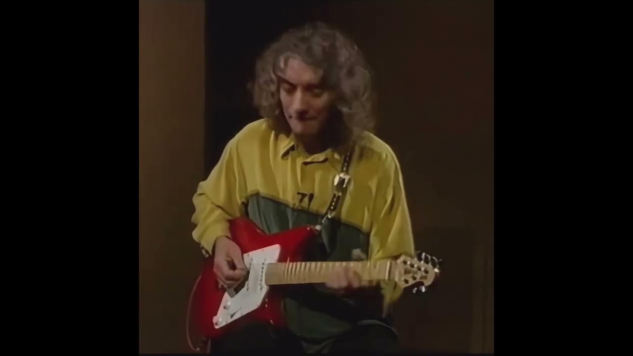 Albert Lee - Virtuoso Techniques Clip 02 πΆβ‘ Albert Lee - Virtuoso Techniques Clip 02 πΆβ‘