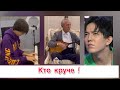 ✅Димаш - Кудайберген - Абильмансур - Семья полна талантами ❤️ #dimashkudaibergen #димаш #bestsinger