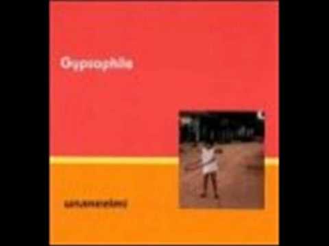 Gypsophile — Gypsophile - On This Girl, I'm Still Gone
