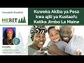 Swahili Kuweka Akiba Ya Pesa Kwa Ajili Ya Kustaafu Katika Jimbo La Maine Saving Money For Retirement Swahili Kuweka Akiba Ya Pesa Kwa Ajili Ya Kustaafu Katika Jimbo La Maine Saving Money For Retirement