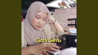 Download lagu Cinta Semu