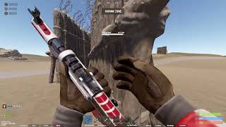 rust lag switch id 76561198016678874