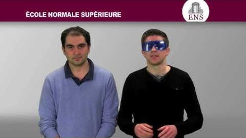 Homework session 7  Bosons in a trap   Bose Einstein condensation   École normale supérieure   Cours