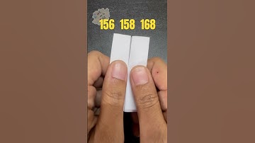 Guess The Number 🧐 #emoji #guess #quiz #shorts #shortvideo #ytshorts #trending #drawing #dyi #short