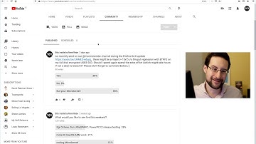 2000% BTRFS Linux 5.10 performance regression?!