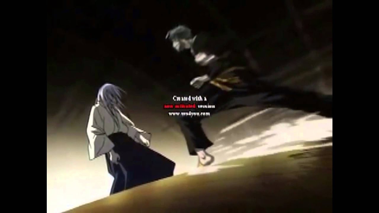 Get Shin Vs Mitsuomi Youtube For iPhone Wallpaper Shin Vs Mitsuomi Youtube Free