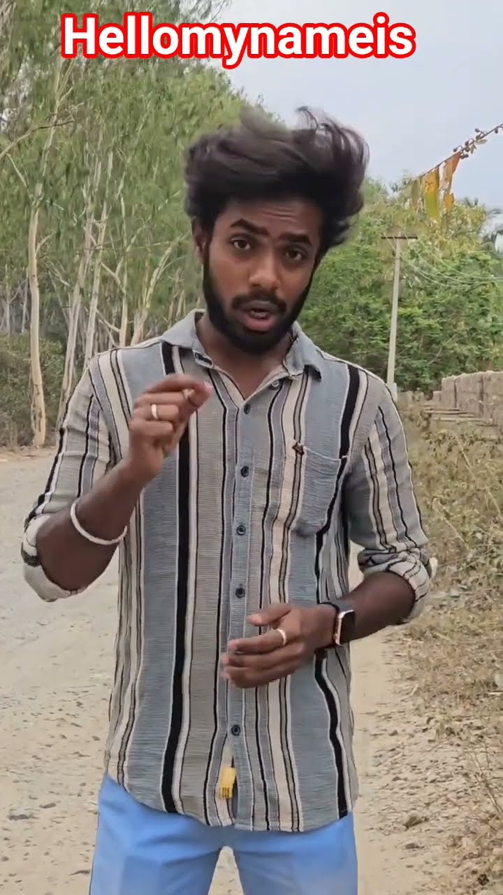 💝இதயத்தின் துடிப்பு நீ - ShareChat