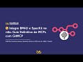 GitMCP.io: Transforme Qualquer Repositório GitHub em MCP para n8n | BMAD + SpecKit