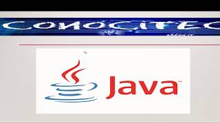 Curso Programación Java - Netbeeans 1