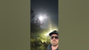 Face By the Moon 🌝 #shorts #moon #face #viral #reels #trending #conspiracy