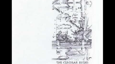 The Circular Ruins - Calibration