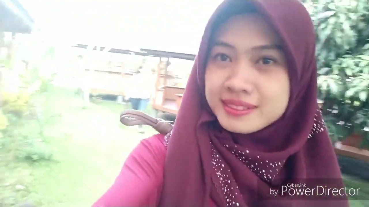 Wisata dan tempat makan di Lubuk Linggau 