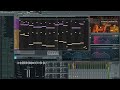 UJAM ONLY / Jingle No. 3