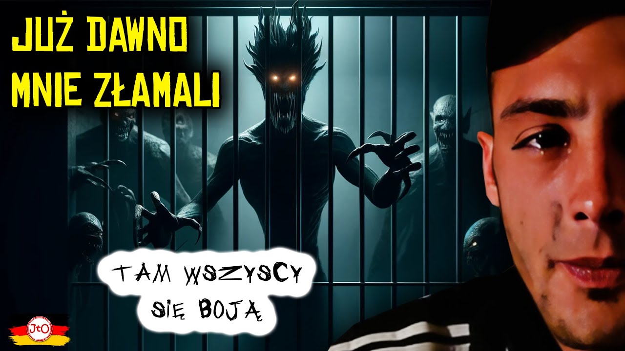 PANIERA - Młody i Młoda - Official Video (2024)