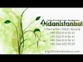 Download fidan istanbul, internetten fidan siparişi, fidan satışı fidan istanbul, internetten fidan siparişi, fidan satışı