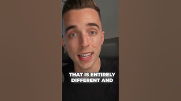 The World’s Best Copywriter Taught Me This ONE Thing