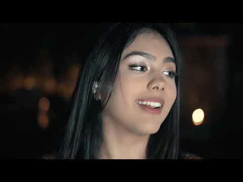 Luna Morena - Amor Anormal (video oficial)