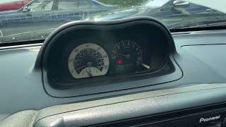 GovDeals: 2006 Scion xA