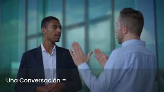 pressmaster ai convert ideas into powerful content