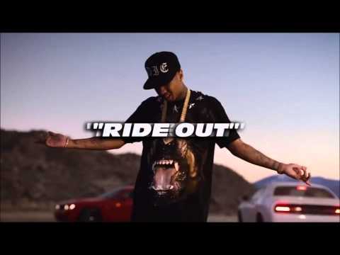 САША NG RIDE OUT СКАЧАТЬ БЕСПЛАТНО САША NG RIDE OUT СКАЧАТЬ БЕСПЛАТНО