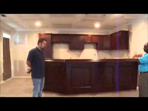 Basement Bar Ideas|Basement Remodeling Atlanta (404)974-7100 Custom Bar Basement Bar Ideas|Basement Remodeling Atlanta (404)974-7100 Custom Bar