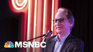Fox News Clapback: Bill Maher Rebuts Fox's Selective Quoting