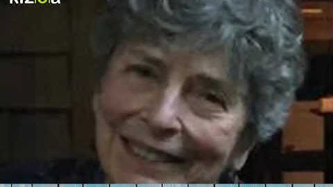 Kizoa Movie - Video - Slideshow Maker: sample