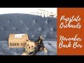 Pupstate Orchards | November 2017 Bark Box