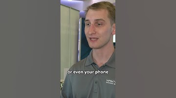 Come Learn More About Atomic Clocks at Microchip MASTERs