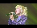 Download 180203 볼빨간 사춘기 (Bolbbalgan4 ) 지영 직캠 - 프리지아 (freesia) @ 홍콩 콘서트 180203 볼빨간 사춘기 (Bolbbalgan4 ) 지영 직캠 - 프리지아 (freesia) @ 홍콩 콘서트