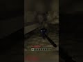 Just Over A Minute Of Tuff Excavation - ASMR