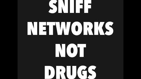 how to install softperfect