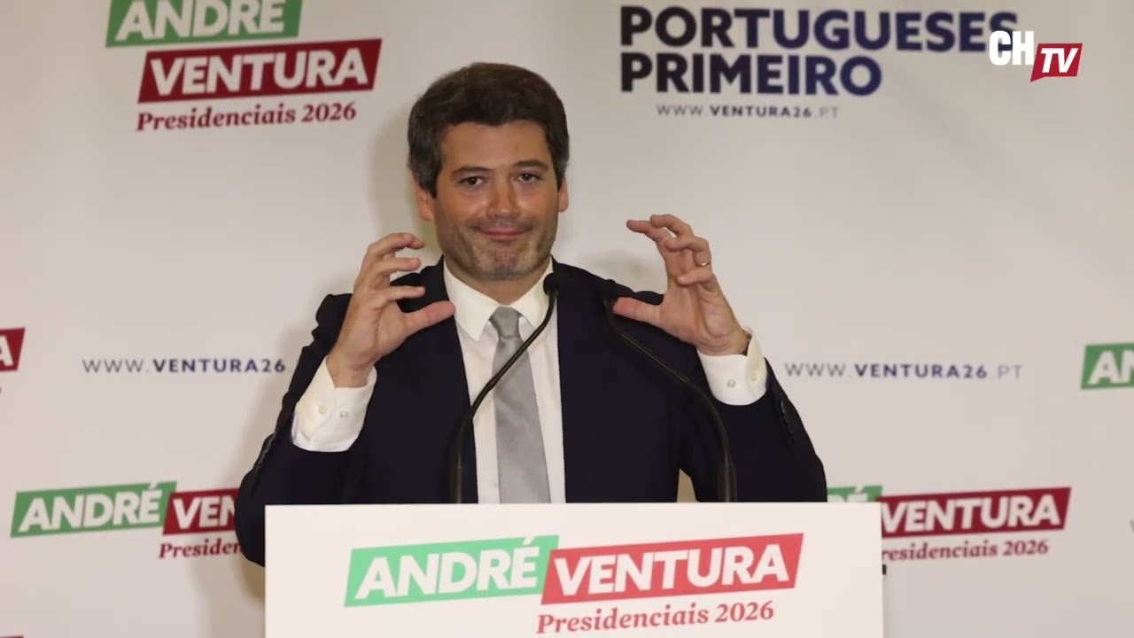 Podemos viver ou morrer, mas Portugal estará sempre em primeiro lugar